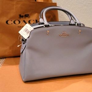 Brand new Coach bag